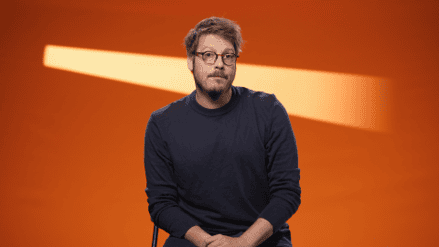 fabio-porhcat-apresenta-novo-episodio-de-revelando-sobreflavio-vorcaro-inss-master-tvt-news