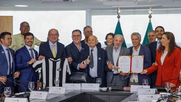 lula-assina-acordo-e-santos-renova-concessao-ct-