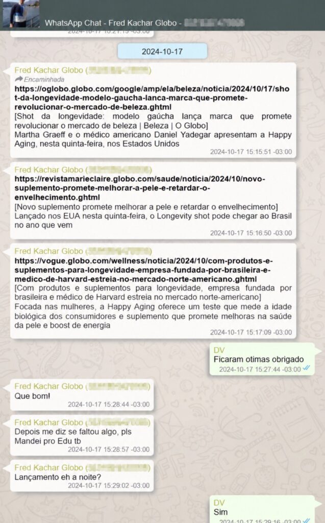 vorcaro-e-ce-do-globo-conversas-revelam-intimidade-tvt-news