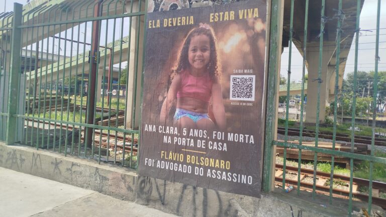 pesquise-no-google-caso-ana-clara-flavio-bolsonaro-advogado-cabo-da-pm-que-assassinou-ana-clara-com-tiros-de-fuzil-da-um-google-caso-ana-clara-flavio-bolsonaro-explica-caso-ana-clara-tvt-news
