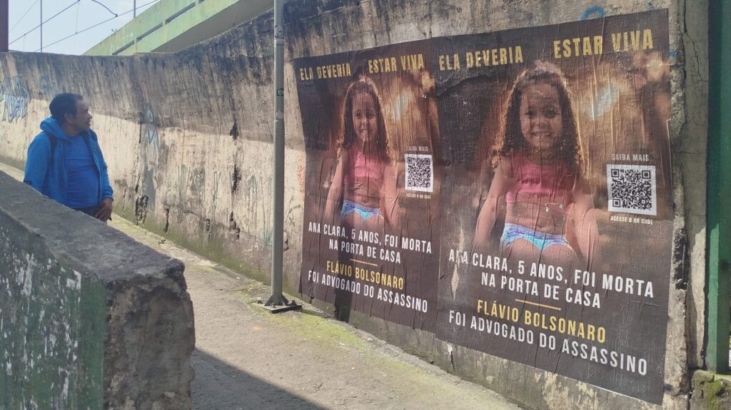 pesquise-no-google-caso-ana-clara-flavio-bolsonaro-advogado-cabo-da-pm-que-assassinou-ana-clara-com-tiros-de-fuzil-da-um-google-caso-ana-clara-flavio-bolsonaro-explica-caso-ana-clara-tvt-news