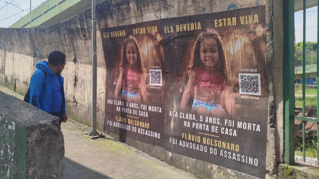 pesquise-no-google-caso-ana-clara-flavio-bolsonaro-advogado-cabo-da-pm-que-assassinou-ana-clara-com-tiros-de-fuzil-da-um-google-caso-ana-clara-flavio-bolsonaro-explica-caso-ana-clara-tvt-news