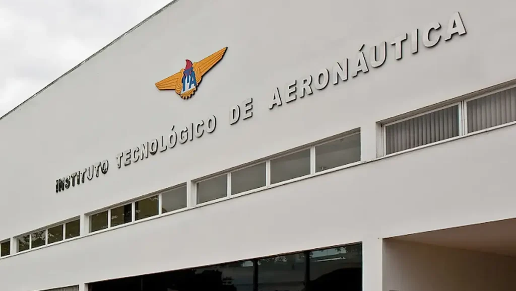 estudantes-contam-como-as-mudancas-aproximam-o-sonho-de-ingressar-em-uma-das-instituicoes-mais-disputadas-do-pais-foto-ita-divulgacao