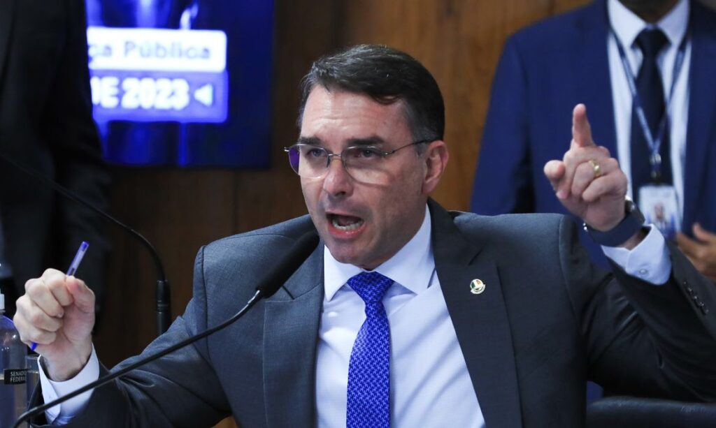 levantamento-do-de-olho-nos-ruralistas-identificou-1.389-contratos-de-shows-firmados-por-12-artistas-com-prefeituras-e-governos-estaduais-entre-2024-e-junho-de-2026-foto-lula-marques-agencia-brasil
