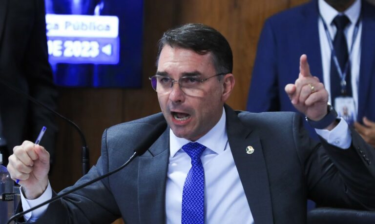 levantamento-do-de-olho-nos-ruralistas-identificou-1.389-contratos-de-shows-firmados-por-12-artistas-com-prefeituras-e-governos-estaduais-entre-2024-e-junho-de-2026-foto-lula-marques-agencia-brasil