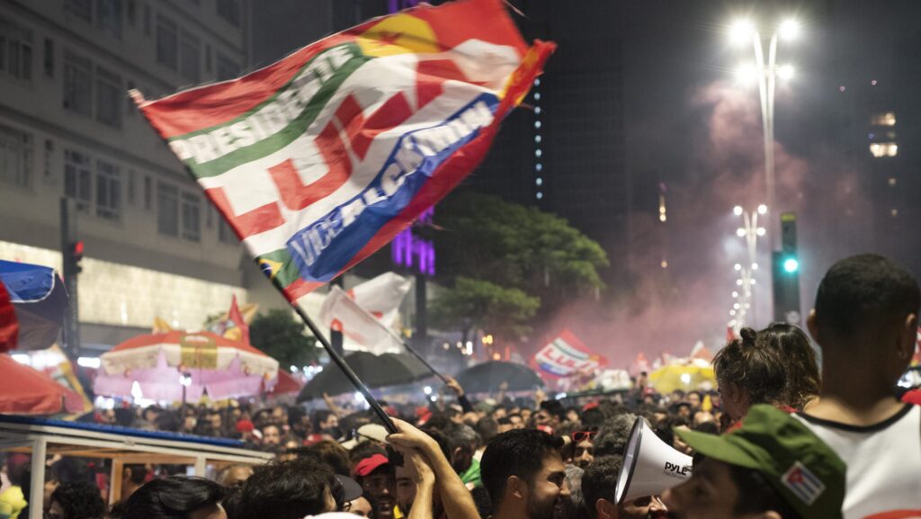 vitoria-lula-25-10-2026