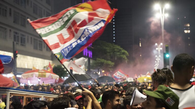 vitoria-lula-25-10-2026-assedio-eleitoral-voto