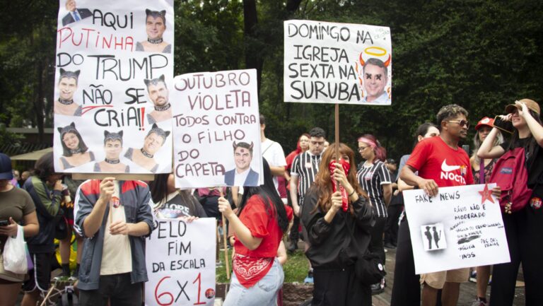 agenda-atos-lula-fim-de-semana-tvt-news