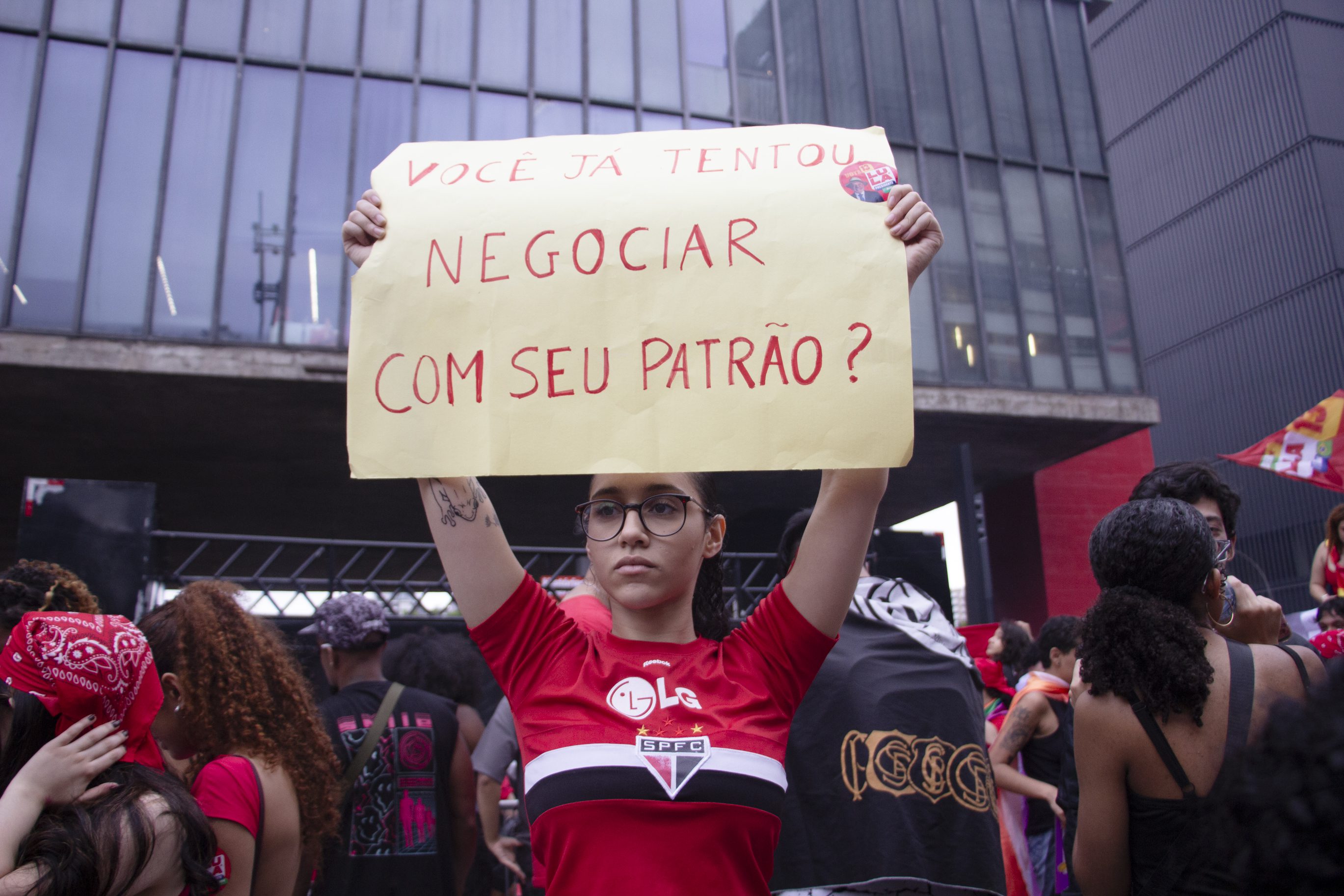 Lula_20261011-30.jpg