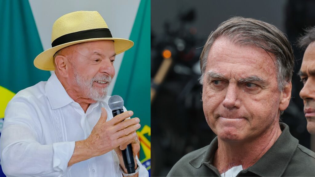 inss-governo-lula-e-bolsonaro-tvt-news