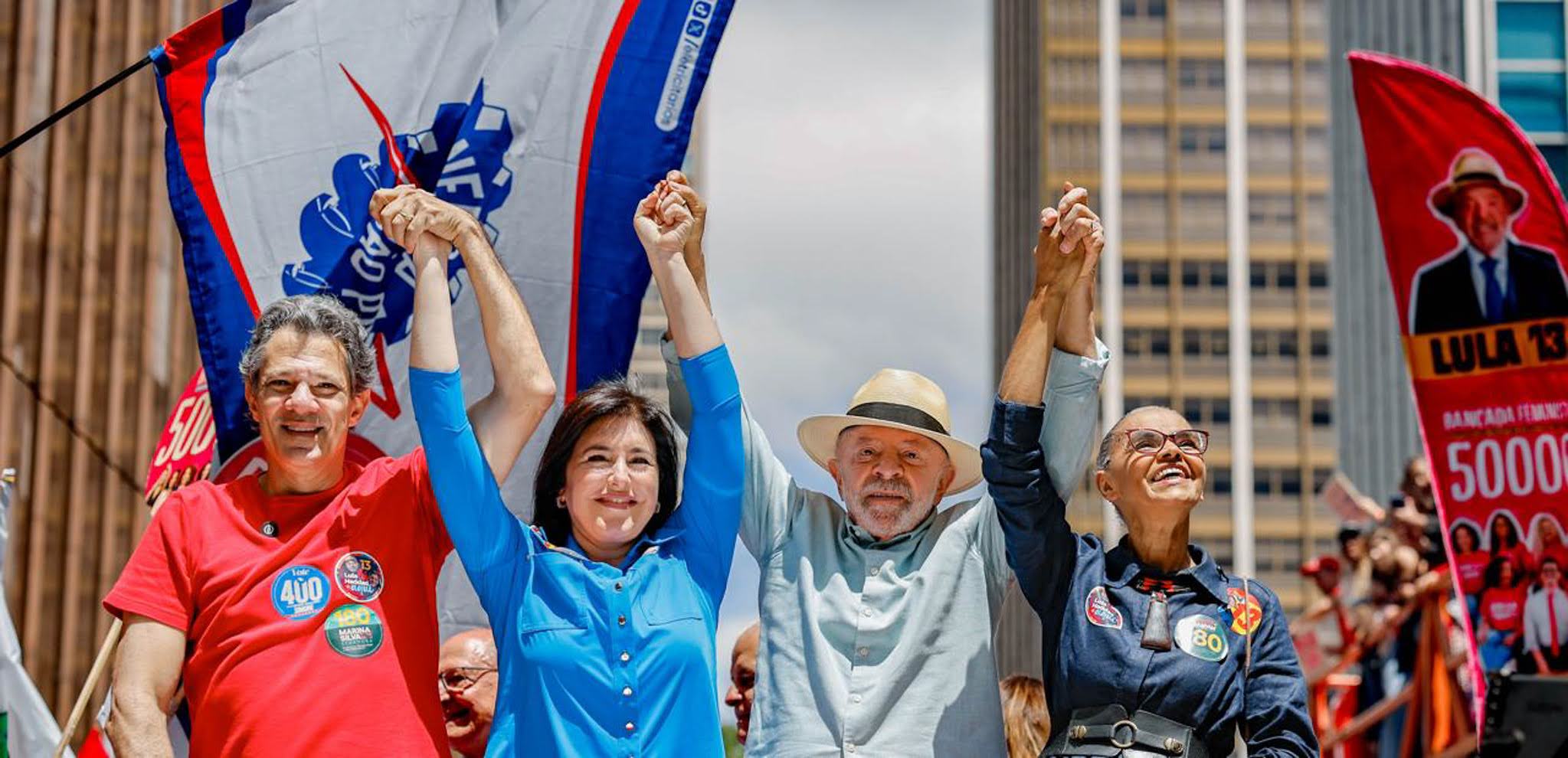 Lula_sp-1.jpg