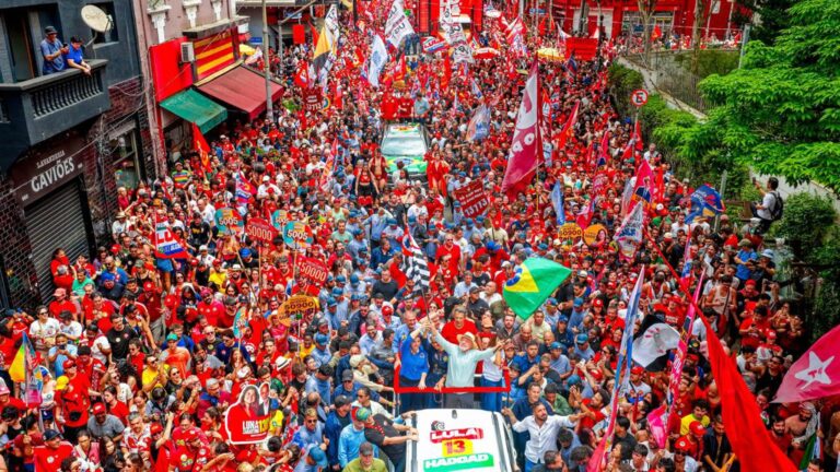 lula-caminhada-em-sao-paulo