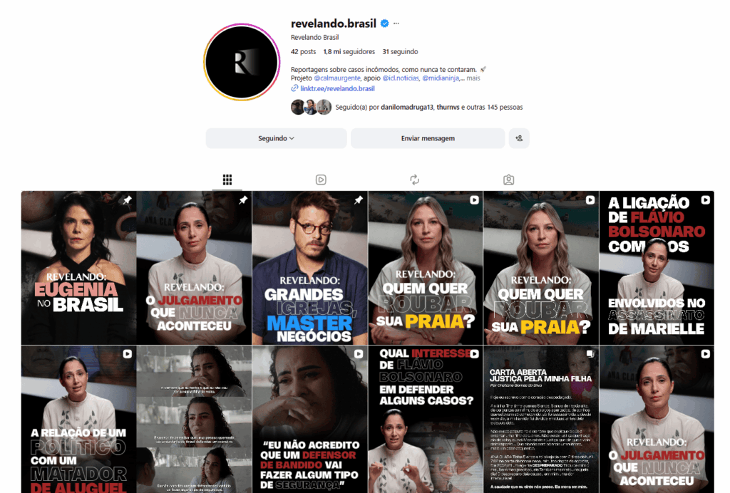 Luana Piovani expõe projeto de Flávio que pode mudar acesso às praias 1 flavio-bolsonaro-praia-luana-piovani-tvt-news