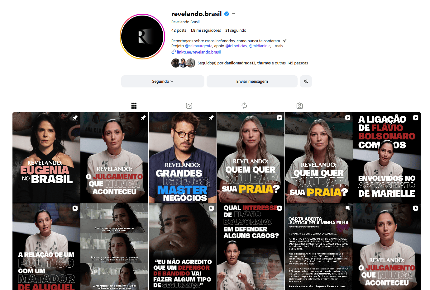 flavio-bolsonaro-praia-luana-piovani-tvt-news