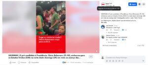 TVTNews 24