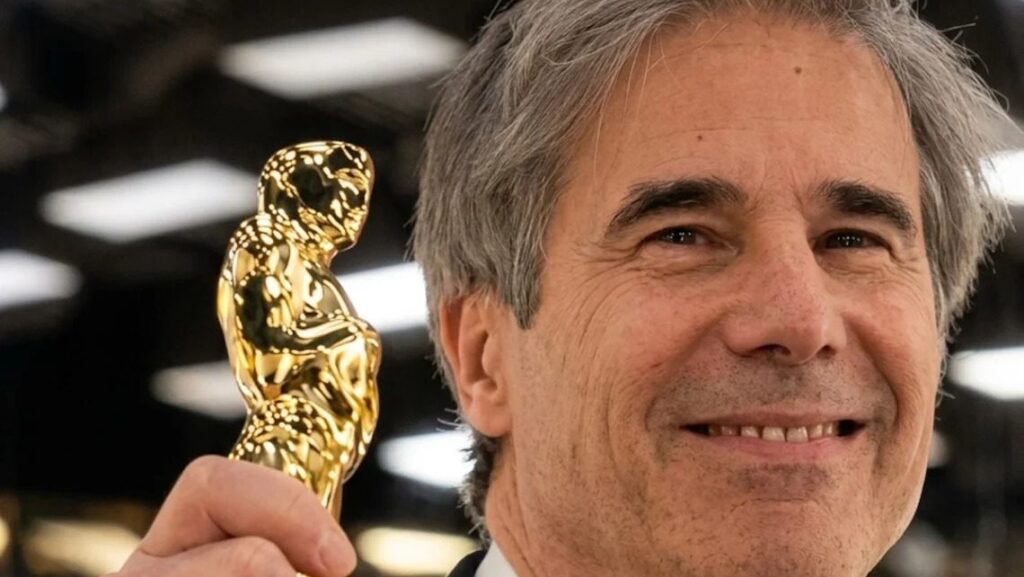 proposta-do-deputado-capitao-augusto-transfere-atribuicoes-da-agencia-de-cinema-para-o-ministerio-da-cultura-revista-americana-relaciona-futuro-do-audiovisual-a-politicas-de-financiamento-publico-foto-instagram-the-academy