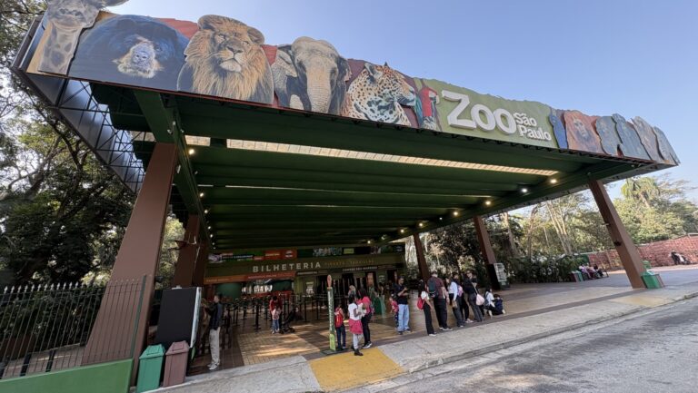 TVTNews 4 comprovanate-votacao-votando-votar-voto-eleicoes-2026-2-turno-zoologico-sao-paulo-sp-zoo-parques-parque