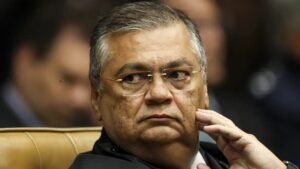 ministro-do-stf-determinou-apuracao-pela-pf-sobre-possivel-financiamento-externo-de-campanha-atuacao-de-plataformas-digitais-e-eventual-troca-de-apoio-politico-por-acesso-a-terras-raras-brasileiras-foto-marcelo-camargo-agencia-brasil
