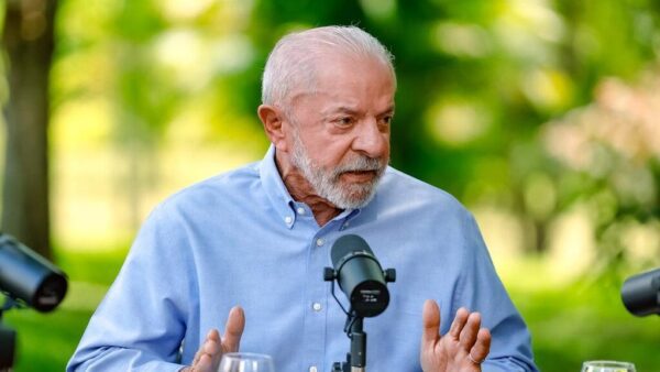 TVTNews 8 carta-associa-combate-as-apostas-on-line-e-reducao-da-jornada-de-trabalho-a-protecao-das-familias-presidente-tambem-aborda-seguranca-publica-saude-e-renda-na-reta-final-da-campanha-eleitoral-foto-ricardo-stuckert