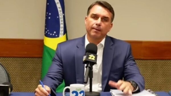 levantamento-identificou-repasses-via-emendas-a-empresas-investigadas-por-suspeita-de-cartel-a-uma-entidade-classificada-como-inexistente-pela-receita-federal-e-a-um-instituto-ligado-a-um-miliciano-foto-reproducao-youtube
