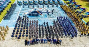 TVTNews 23 proposta-sobre-seguranca-publica-busca-ampliar-a-integracao-entre-forcas-policiais-reforcar-o-combate-ao-crime-organizado-criar-regras-para-policias-municipais-e-garantir-recursos-para-a-area-foto-ricardo-stuckert