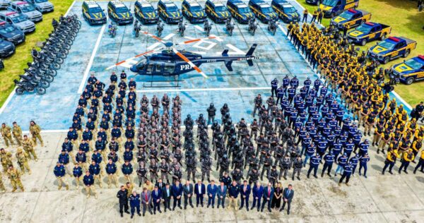 proposta-sobre-seguranca-publica-busca-ampliar-a-integracao-entre-forcas-policiais-reforcar-o-combate-ao-crime-organizado-criar-regras-para-policias-municipais-e-garantir-recursos-para-a-area-foto-ricardo-stuckert