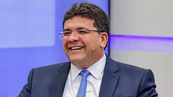 governador-reeleito-do-piaui-ganhou-projecao-nacional-na-campanha-de-lula-e-e-cotado-para-a-fazenda-mas-afirma-que-pretende-permanecer-no-governo-estadual-foto-governo-piaui-divulgacao