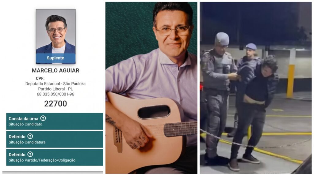 marcelo-aguiar-deputado-bolsonarista-preso-tiro-sp-bebado-cristao-de-dia-bebado-armado-de-noite