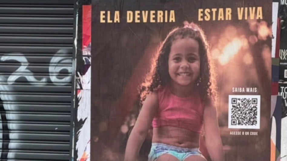 caso-ana-clara-machado-gomes-flavio-bolsonaro-defendeu-assassino