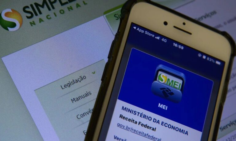 ministerio-do-empreendedorismo-aponta-que-pix-mei-que-preve-repasse-de-ate-r-5-mil-a-microempreendedores-ainda-esta-em-fase-de-estruturacao-e-mensagens-que-anunciam-inscricoes-abertas-sao-falsas-foto-marcello-casal-jr-agencia-brasil