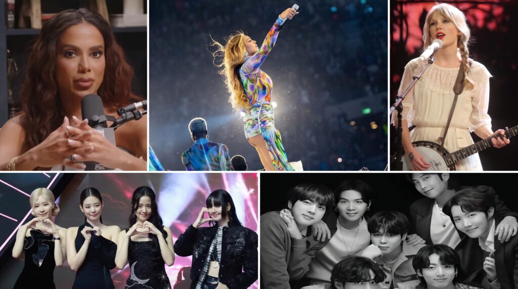 famdons-com-lula-anitta-beyonce-taylor-swift-bts-blakpink