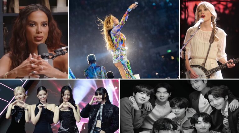 famdons-com-lula-anitta-beyonce-taylor-swift-bts-blakpink