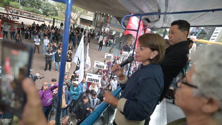 apeoesp-professores-alesp-contra-tarcisio