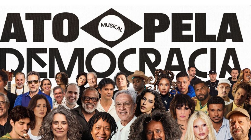 ato-pela-democracia-2-turno-show-artistas-copacabana