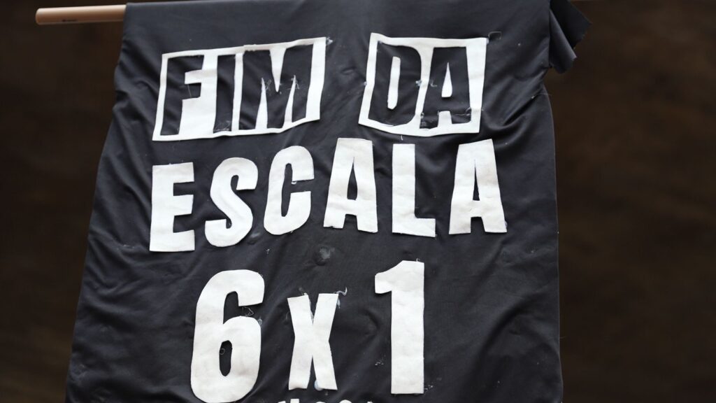senado-fim-da-escala-6x1-6-x-1-jornada-de-trabalho
