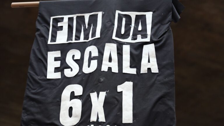 senado-fim-da-escala-6x1-6-x-1-jornada-de-trabalho