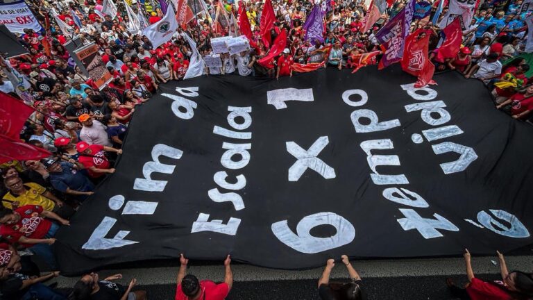 senado-fim-da-escala-6x1-6-x-1-jornada-de-trabalho