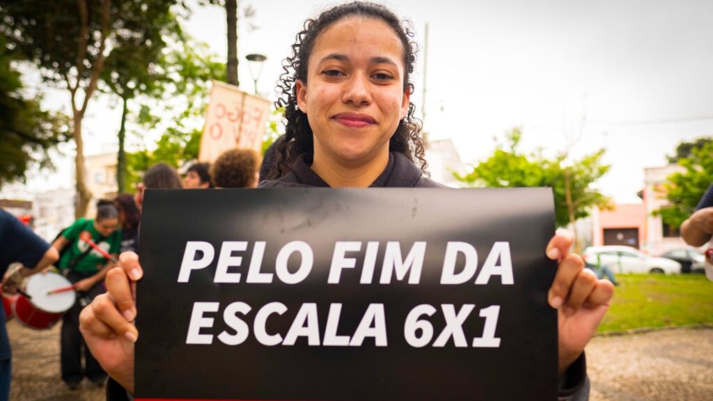 senado-fim-da-escala-6x1-6-x-1-jornada-de-trabalho