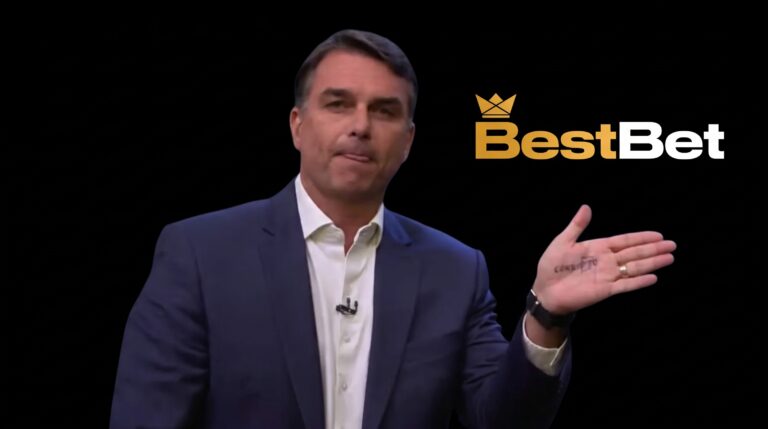 flavio-bolsonaro-best-bet-offshore-willer-tomaz-flavio-bolsonaro-socio-oculto-bet-piaui