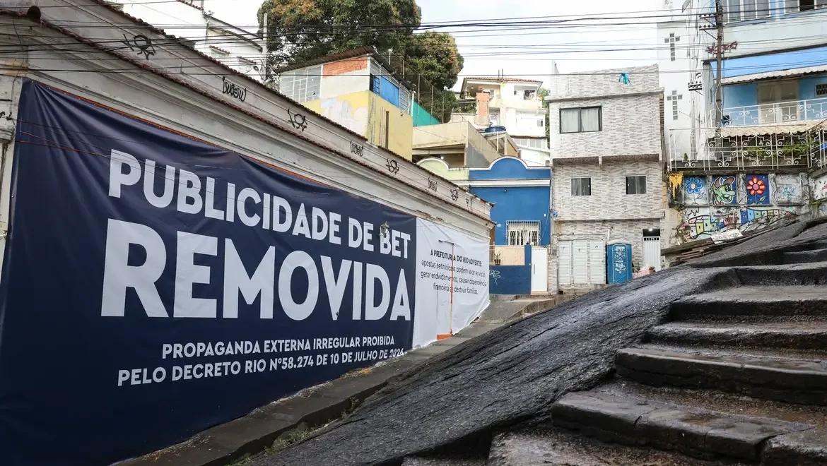 bets-fim-das-bets-bet-aposta-abert-stf-lula-fim-das-bets