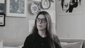 camila-kfouri