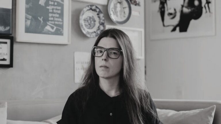 camila-kfouri