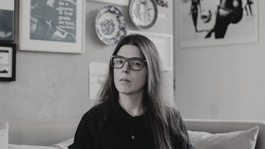 camila-kfouri
