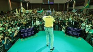 TVTNews 24 levantamento-do-de-olho-nos-ruralistas-identificou-1.389-contratos-de-shows-firmados-por-12-artistas-com-prefeituras-e-governos-estaduais-entre-2024-e-junho-de-2026-foto-lula-marques-agencia-brasil