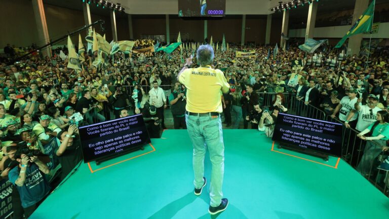levantamento-do-de-olho-nos-ruralistas-identificou-1.389-contratos-de-shows-firmados-por-12-artistas-com-prefeituras-e-governos-estaduais-entre-2024-e-junho-de-2026-foto-lula-marques-agencia-brasil