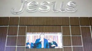 ataques-nossa-senhora-projeto-de-poder