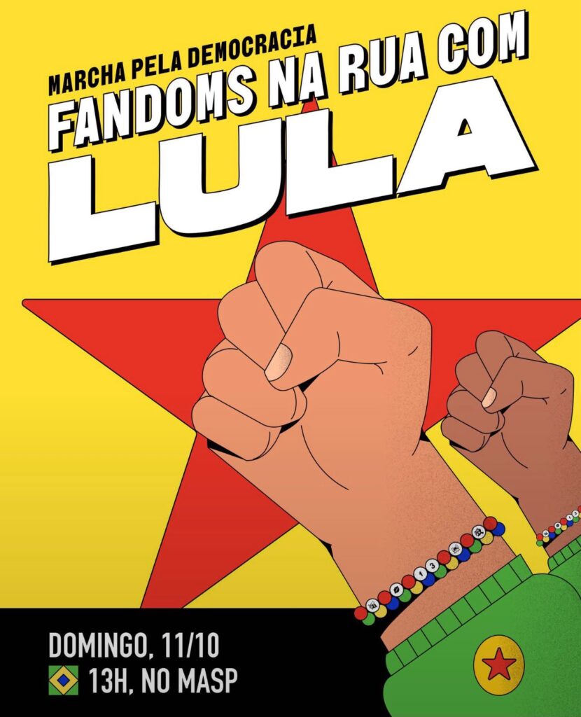 fandoms-com-lula-tvt-news