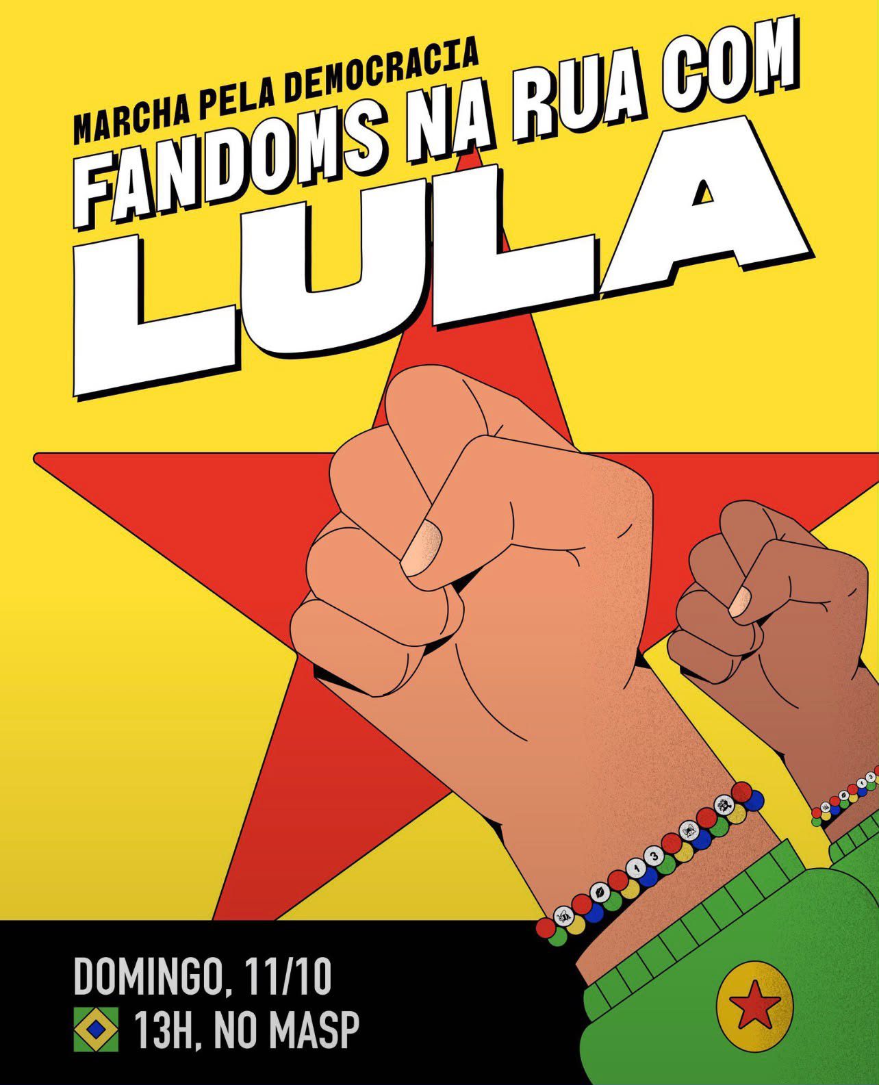 fandoms-com-lula-tvt-news