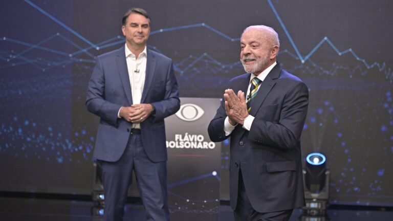 tvt-news-datafolha-quaest-pesquisa-pesquisas-eleicoes-lula-x-flavio-debate-debate-na-band-bandeirantes-debate-globo-tv-globo-debate-na-globo-pesquisas-pesquisa-datafolha-quaest-vox-debate-da-band-debate-lula-x-flavio-bolsonaro-lulaxflaviobolsonaro