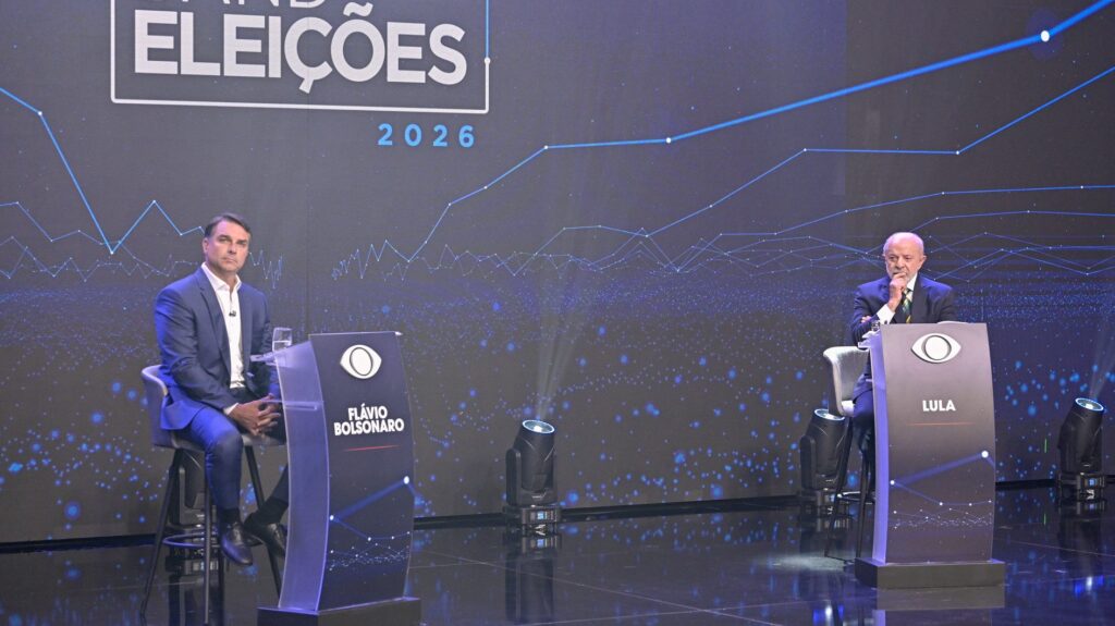 tvt-news-datafolha-quaest-pesquisa-pesquisas-eleicoes-lula-x-flavio-debate-debate-na-band-bandeirantes-debate-globo-tv-globo-debate-na-globo-pesquisas-pesquisa-datafolha-quaest-vox-debate-da-band-debate-lula-x-flavio-bolsonaro-lulaxflaviobolsonaro